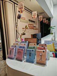 -加减美医美连锁品牌