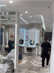 -MMby HairCode 芭曲发型概念店