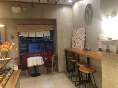 -发酵食堂(屏风街店)