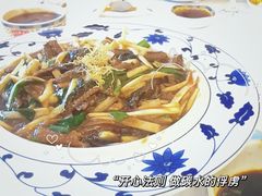 -宁波状元楼酒店(和义路店)