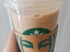 -星巴克臻选(沈阳大悦城店)