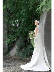 -今生有约婚纱摄影店(景德路店)