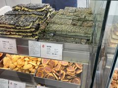-上海哈尔滨食品厂(淮海中路店)