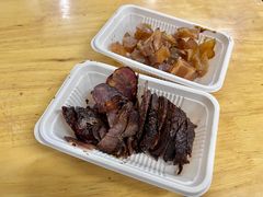 -牛味十足传统美食(凤凰西街店)