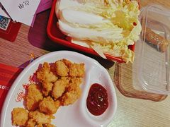 -季季红火锅(丰城洪客隆店)