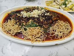 -花楸树下(观水路店)