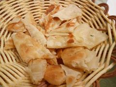 -东四民芳餐厅(世茂工三店)