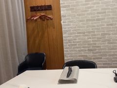 -月下料理(楷林IFC店)