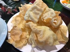 -学成饭店(珥季路店)