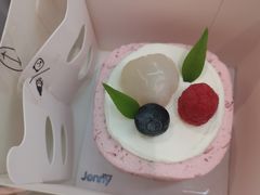 -静宜和她的朋友(星海广场店)