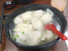 -万寿斋(山阴路店)