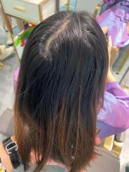 -卓梵美发·精品Salon