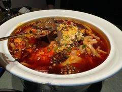 -晟永興烤鸭店(五道口店)