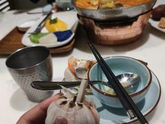 -星怡会·新加坡新美食(苏州中心店)