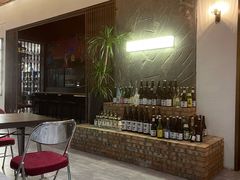 -现代居酒屋ATELIER IZAKAYA