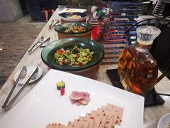 -徐州博顿温德姆酒店(高铁东站店)