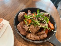 -Moka Bros 摩卡站(西单大悦城店)