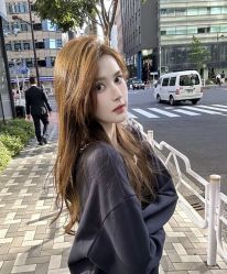 -呵呵造型