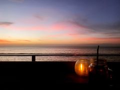 -Rock Bar Bali(Bali)