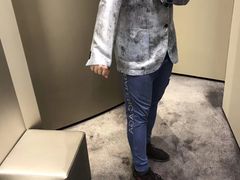 -Emporio Armani(skp店)