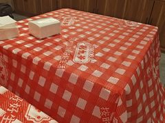 -荆九爷爆炒桥头三嫩(云南北路店)