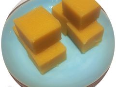 -天和晟新京菜.水煮鱼.湘土菜(国展店)