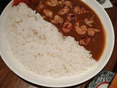 -铃木食堂(帽儿胡同店)