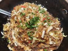 -味上湘菜馆(岳麓山店)
