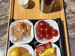 -大桶大足浴(山钢和润广场店)