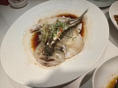 -胡胖子有鱼有肉(麓谷店)