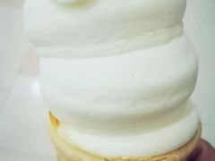 -DQ·蛋糕·冰淇淋(虹口龙之梦店)