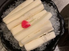 -麻路成都火锅(柏威年店)