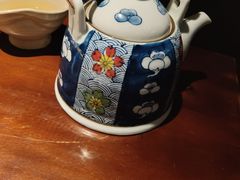 -円满日式居酒屋(蓉花路美食街店)