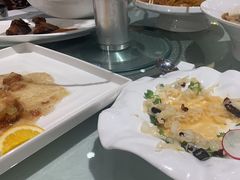 -香满楼(南关店)