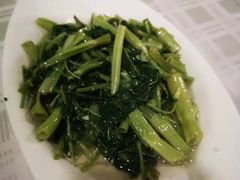 -翠亭酒家(山西南路店)