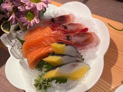 -酒井酱子·深夜食堂(东城汇店)