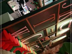 -听说碳烧蛙(高新万达店)