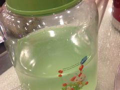 唐师傅土家食府-唐师傅湘西名菜馆(武陵路店)