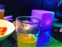 -桂花里·衢州菜·精酿餐吧(未来科技城万达广场店)