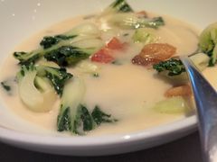 -明州小宴(文化广场店)