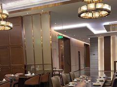 -臻萃轩中餐厅(国家会展中心店)