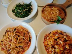 -大鸭梨烤鸭(顺义石园店)