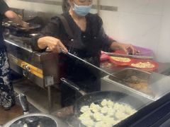 -岳季煎饺