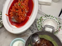 -苏梦江南·淮扬菜(夫子庙店)