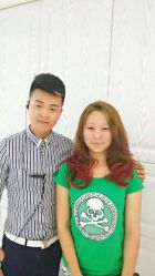点击看大图 android_upload_pic-巴黎拉斐派瑞美发沙龙
