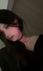 -GRAVITY HAIR 地心引力