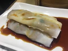 -添好运点心专门店(北角店)