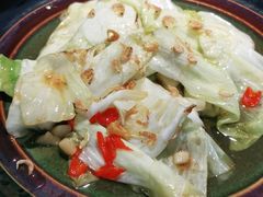 -我的甜·泰国餐厅