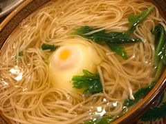 -闯关东东北农家菜(崂山石老人店)