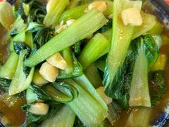 -阿尔法海鲜排档(爱琴海店)